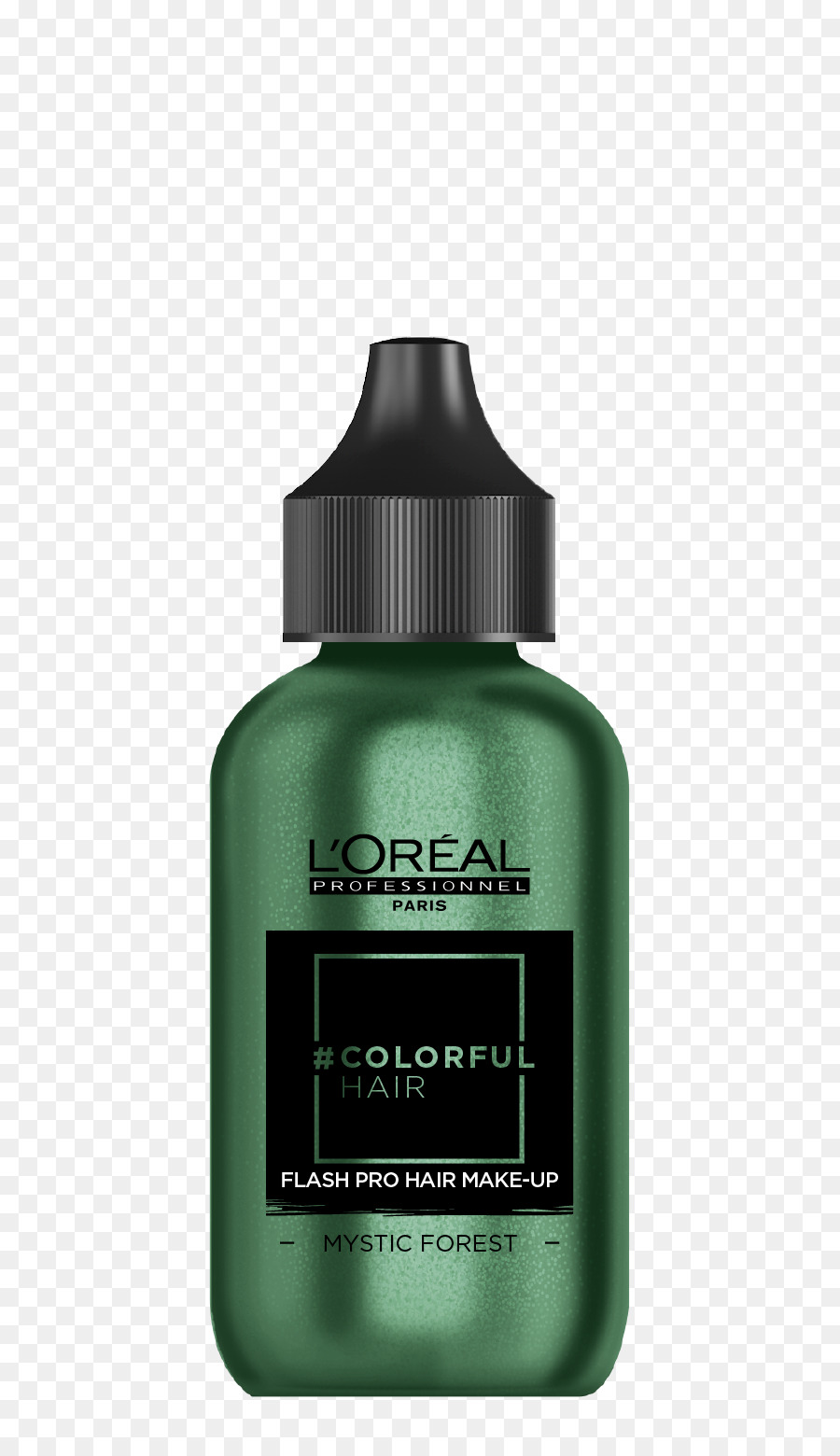 Loción，L Oréal Professionnel PNG