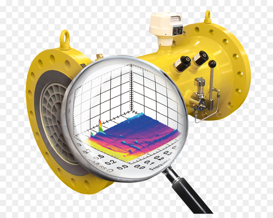 Medidor De Gas，Gas PNG