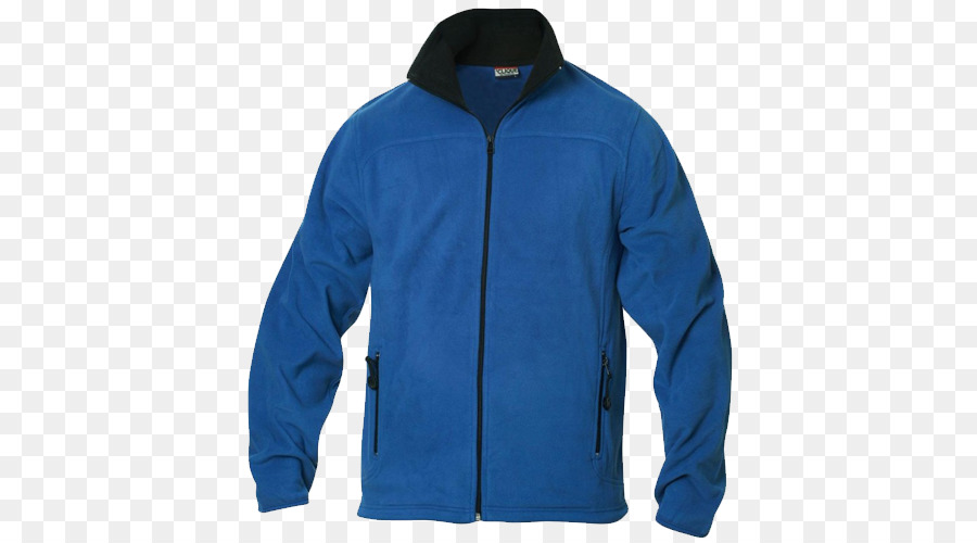 Sudadera Con Capucha，Chaqueta PNG