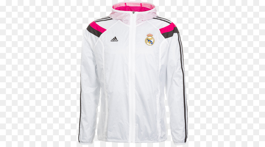 Chándal，Chaqueta PNG