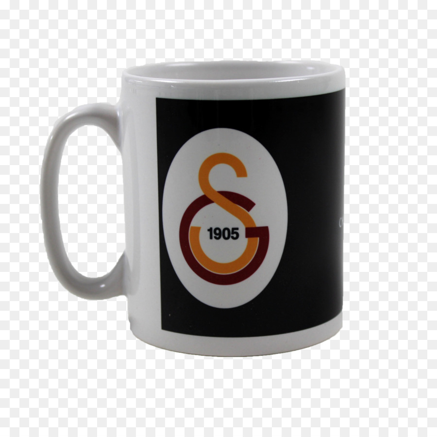 Taza De Café，El Galatasaray Sk PNG