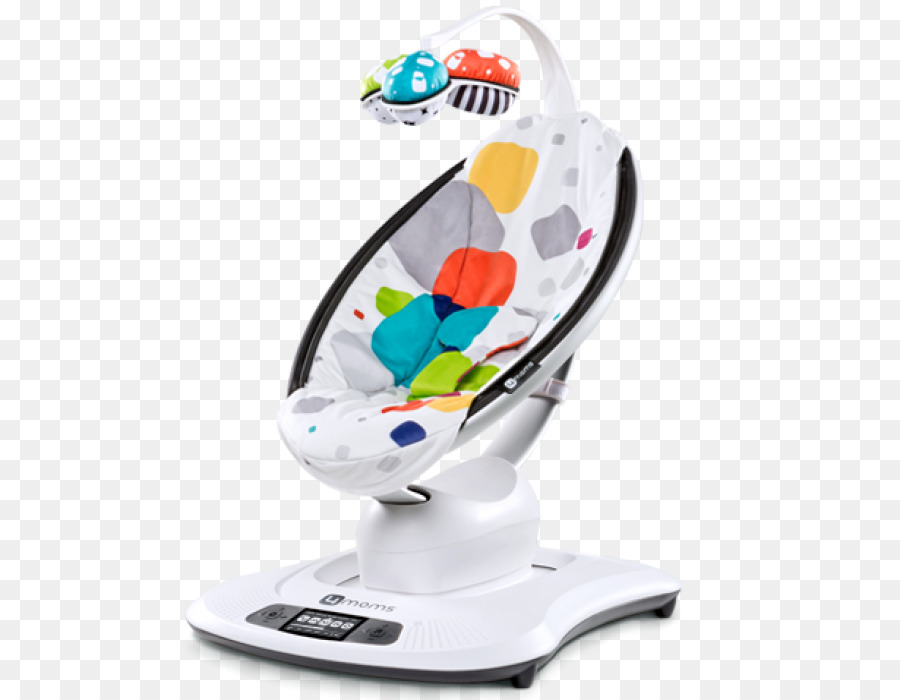 4moms Mamaroo，Infantil PNG