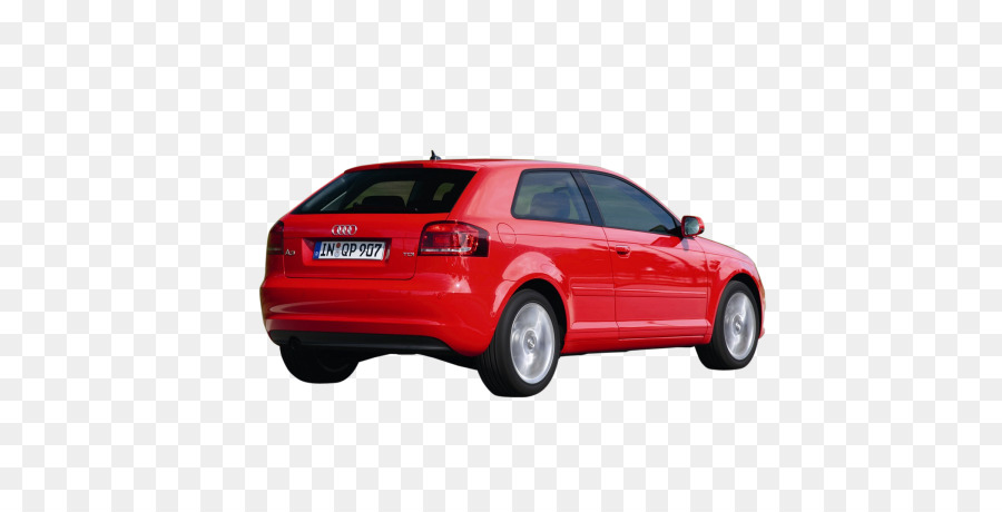 Coche Negro，Automóvil PNG