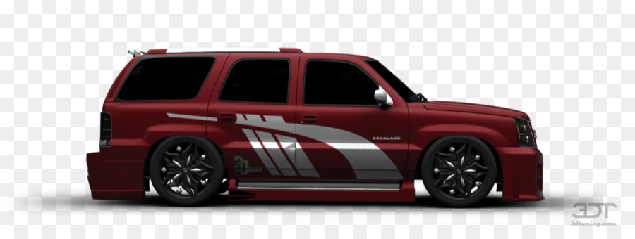 Neumático，Coche PNG