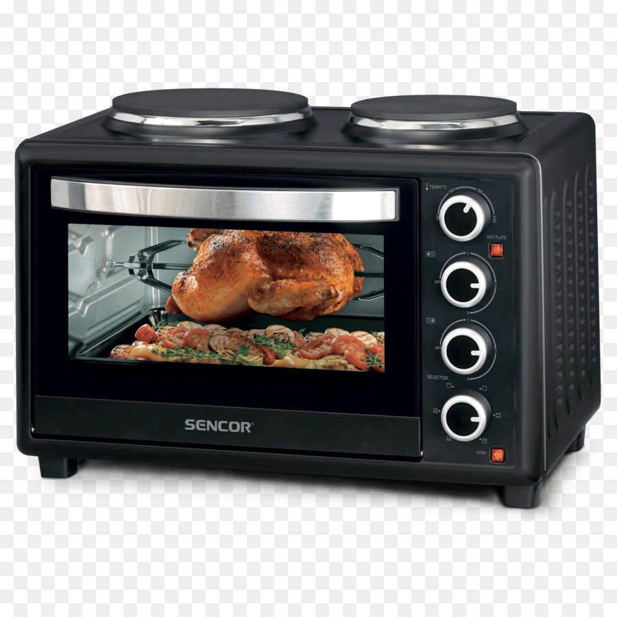 Horno，Los Hornos De Microondas PNG