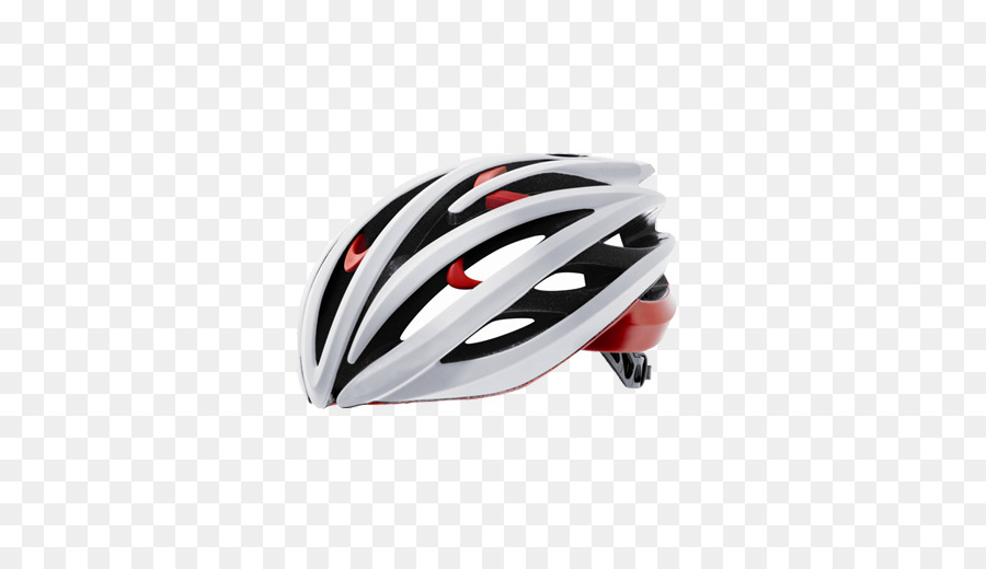 Casco De Bicicleta，Ciclismo PNG