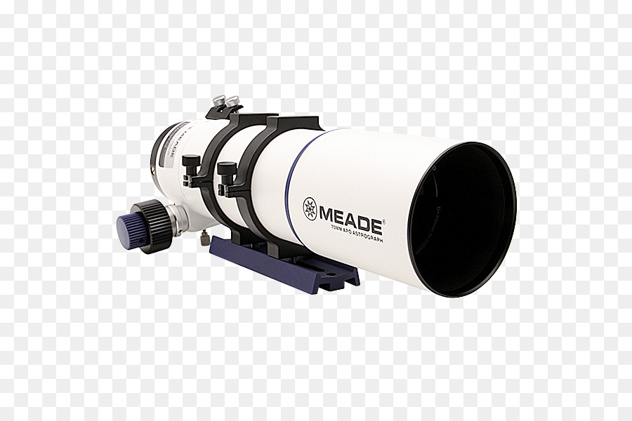 Monocular，Catalejos PNG