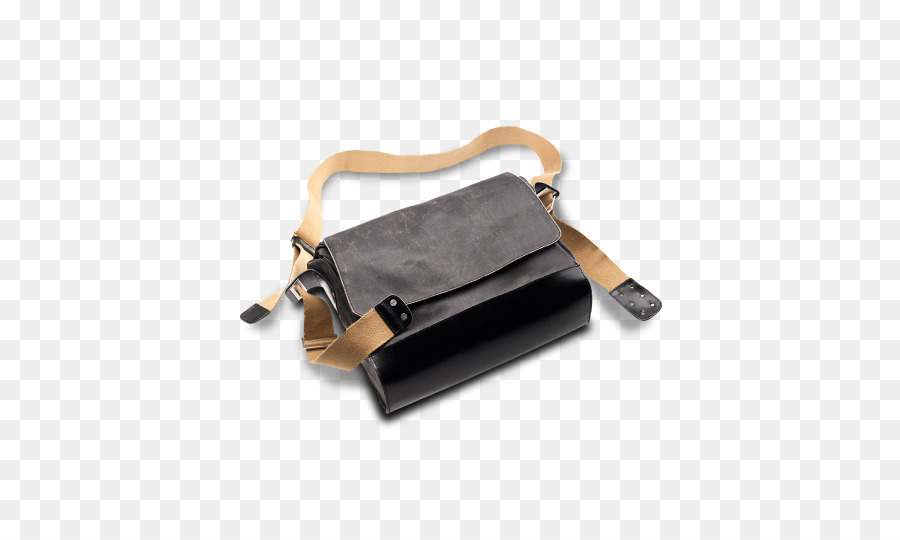 Bolso De Mano，Bolsa PNG