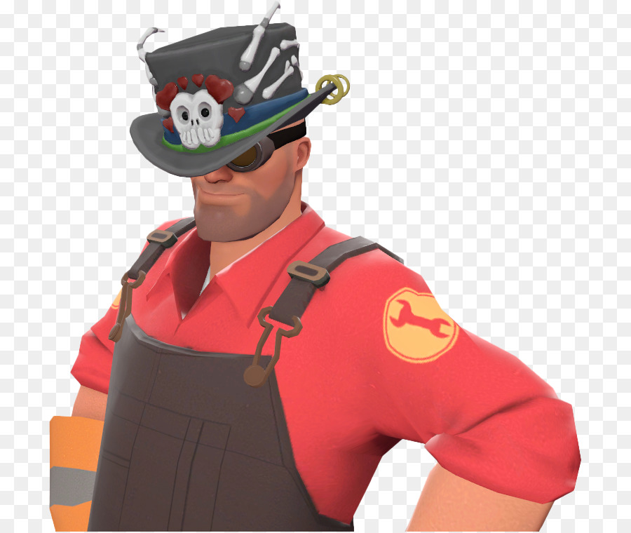 Team Fortress 2，Playstation 4 PNG