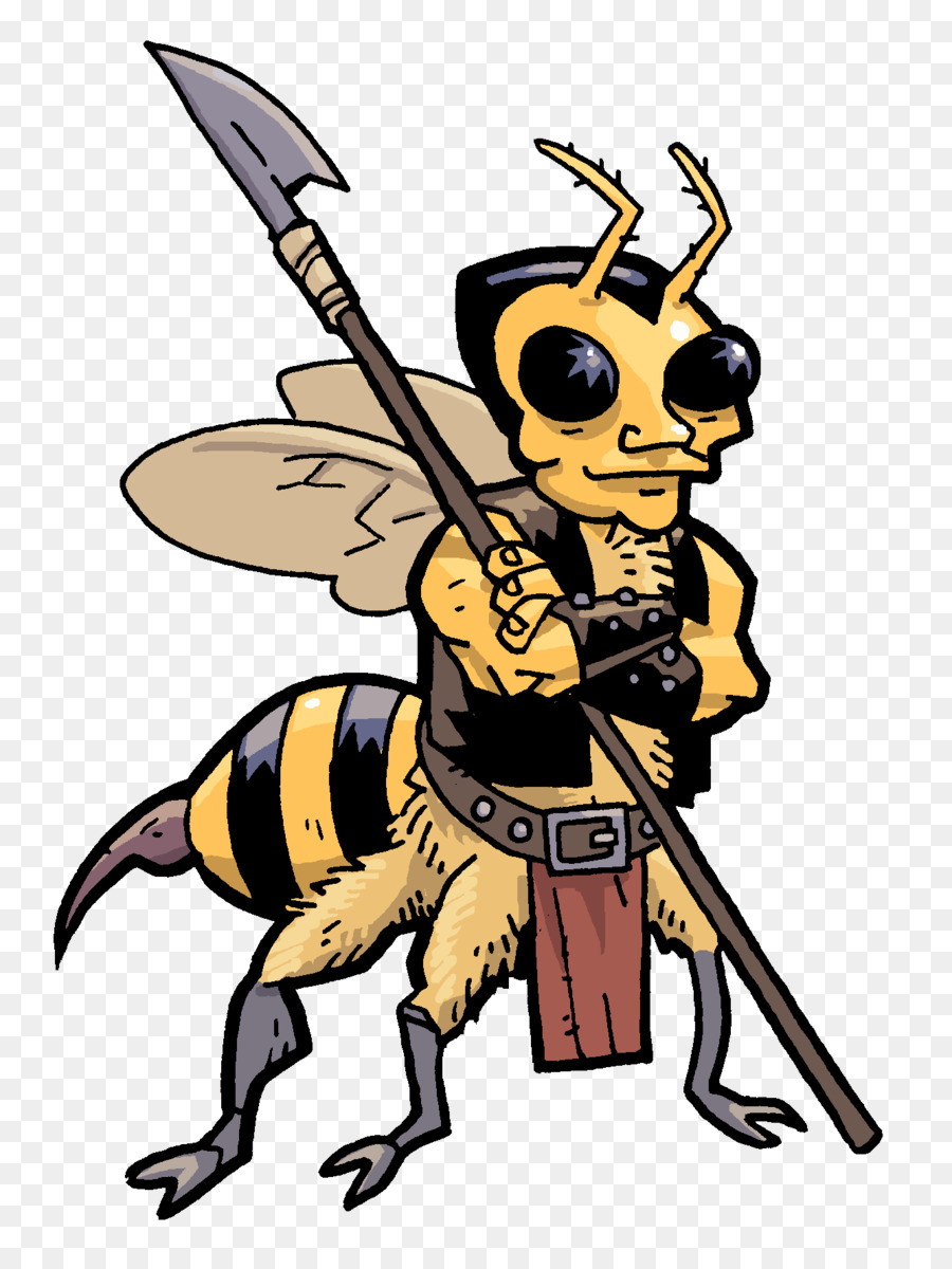 Dungeons Dragons，La Miel De Abeja PNG