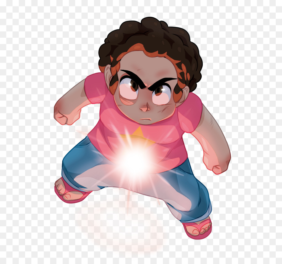 Granate，Universo Steven PNG