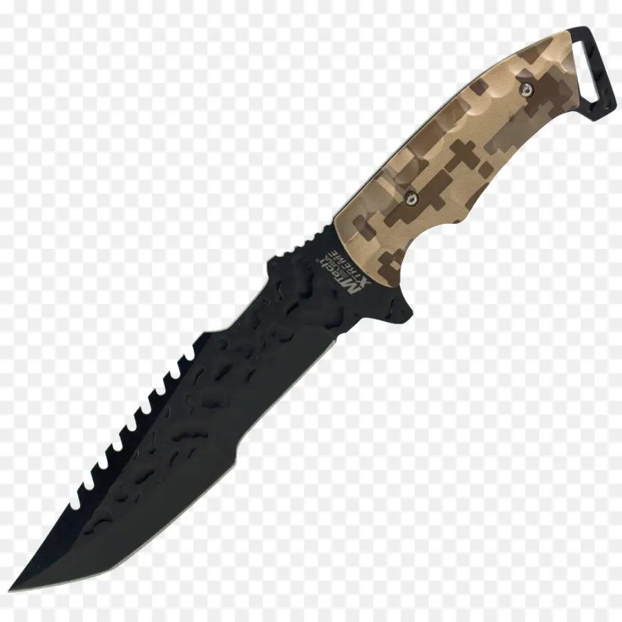 Cuchillo，Cuchilla PNG