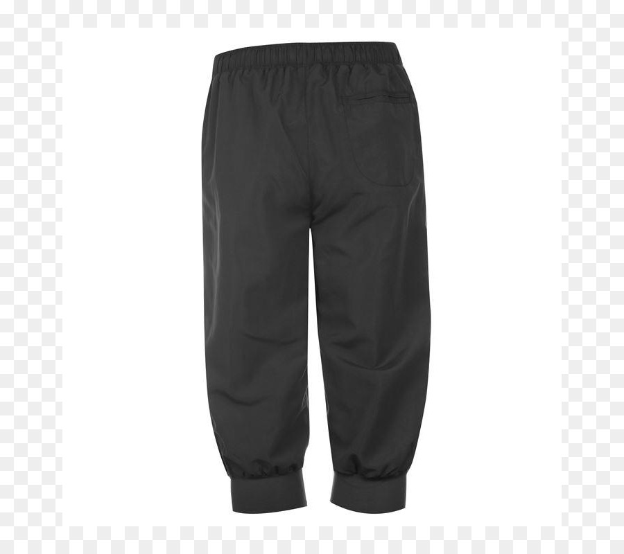 Pantalones，Pantalones Cortos PNG