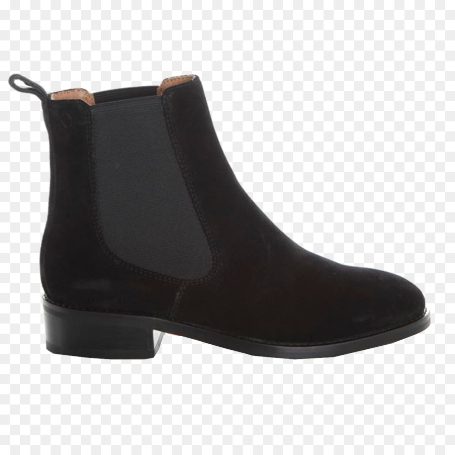 Bota Lunar，Zapato PNG