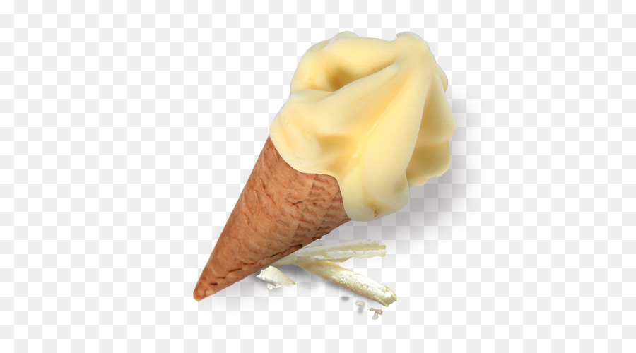 Helado，Conos De Helado PNG