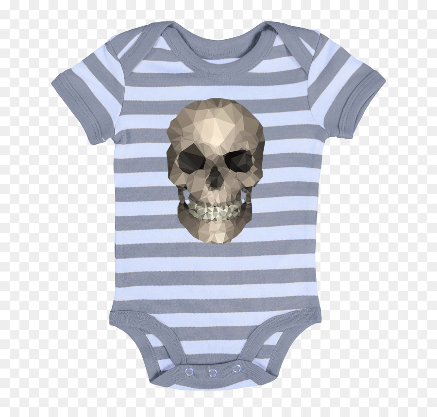 Camiseta，Bebé Niño Onepieces PNG