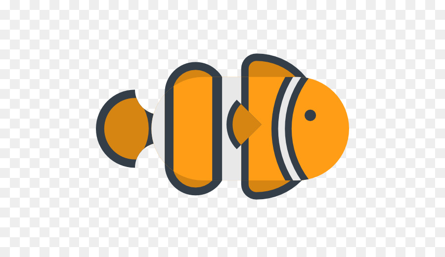 Los Peces，El Pez Payaso PNG