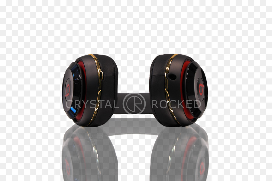 Auriculares，Beats Studio 20 PNG