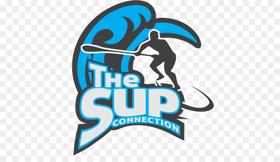 Sup Connectionsan Diego Sup Alquiler，Paddleboarding De Comedia PNG