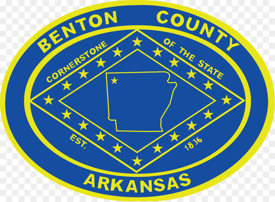 Condado De Benton Arkansas，Arkansas De Las Primarias Republicanas De 2012 PNG