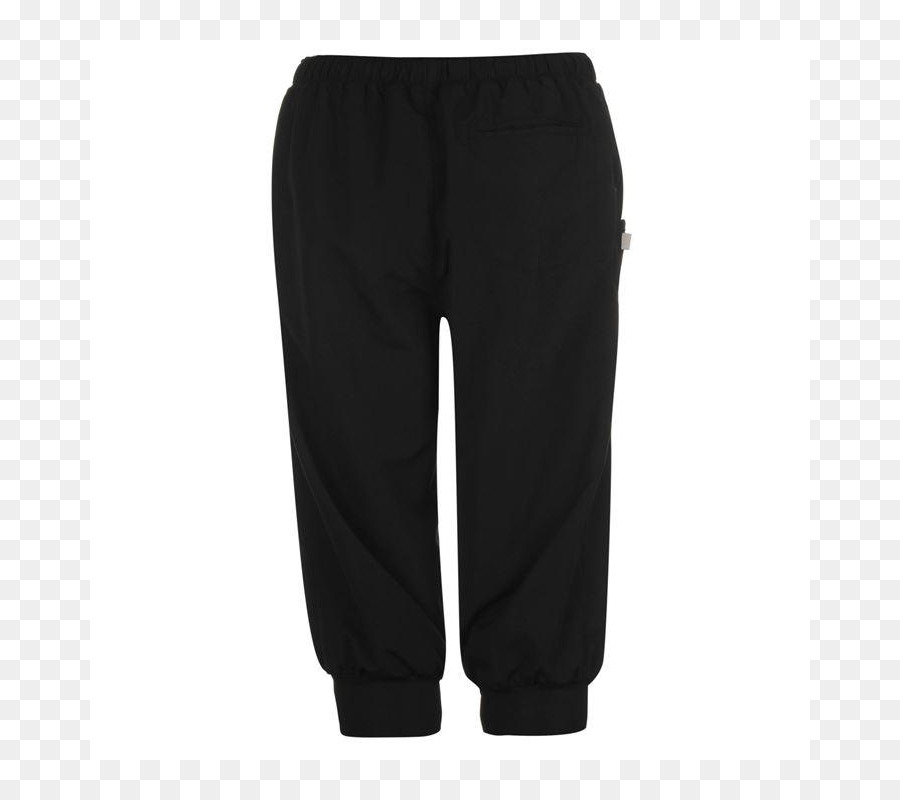 Mountain Hardwear，Pantalones PNG