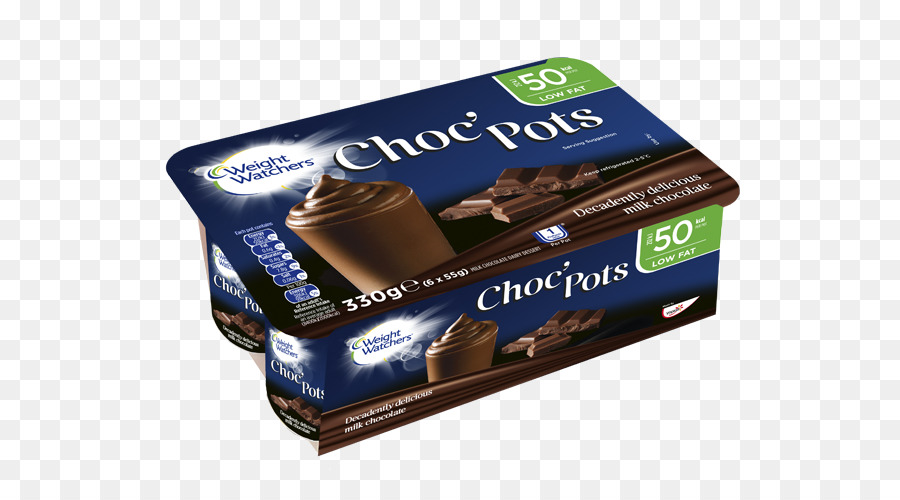 Barra De Chocolate，Pudín De Chocolate PNG