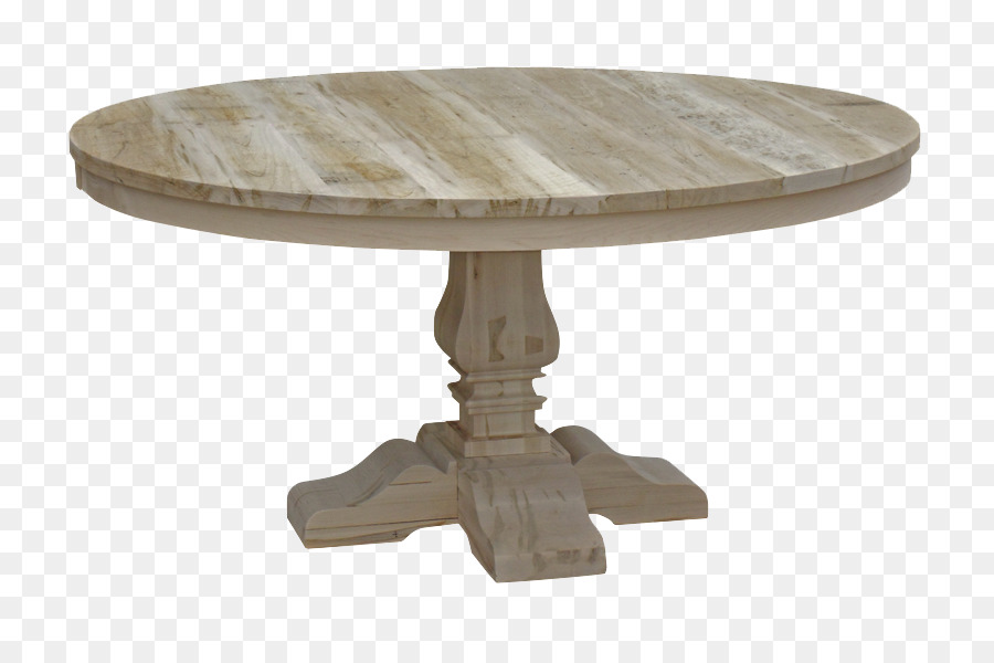 Mesa，Comedor PNG