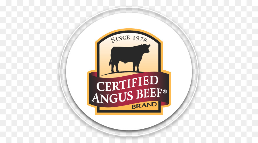 Ganado Angus，Filete De Hamburguesa PNG