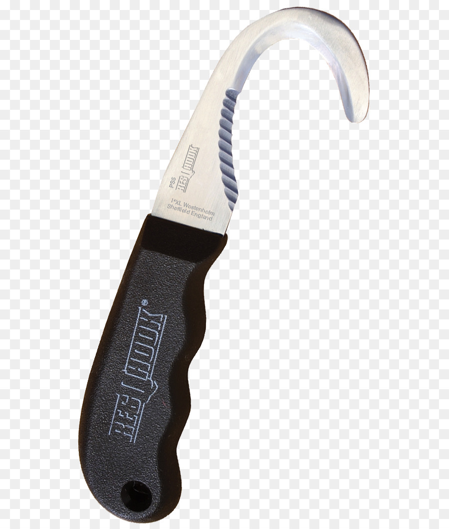 Cuchillos De Utilidad，Cuchillo PNG