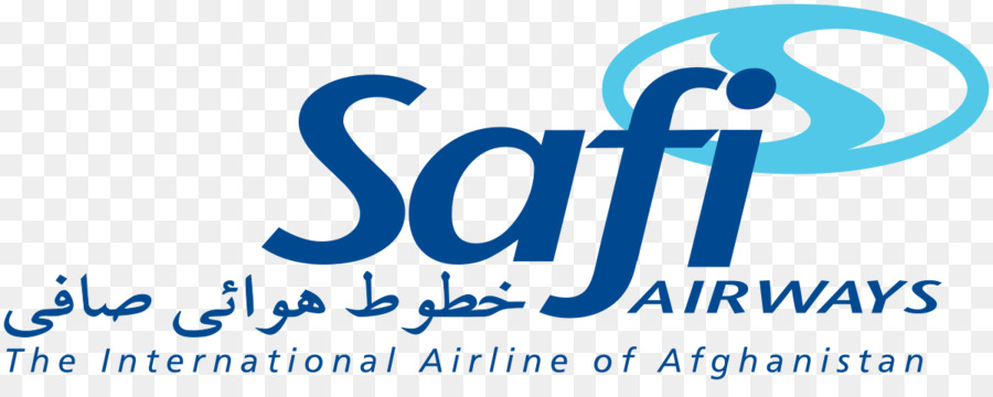 Safi Airways，Aeropuerto Internacional Hamid Karzai PNG