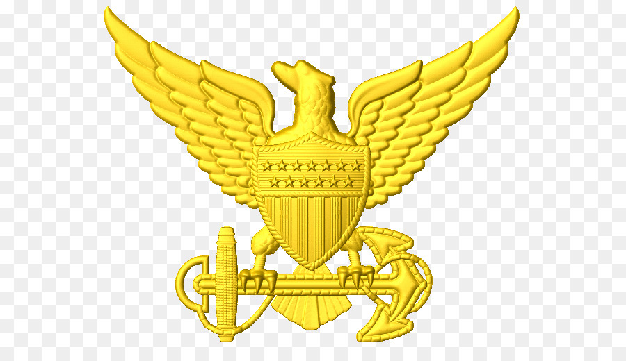 Guardacostas De Estados Unidos，La Marina De Estados Unidos PNG
