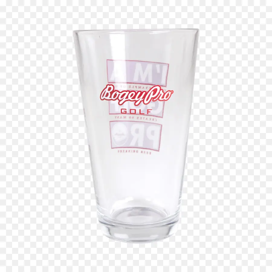 El Vaso De Cerveza，Pinta PNG