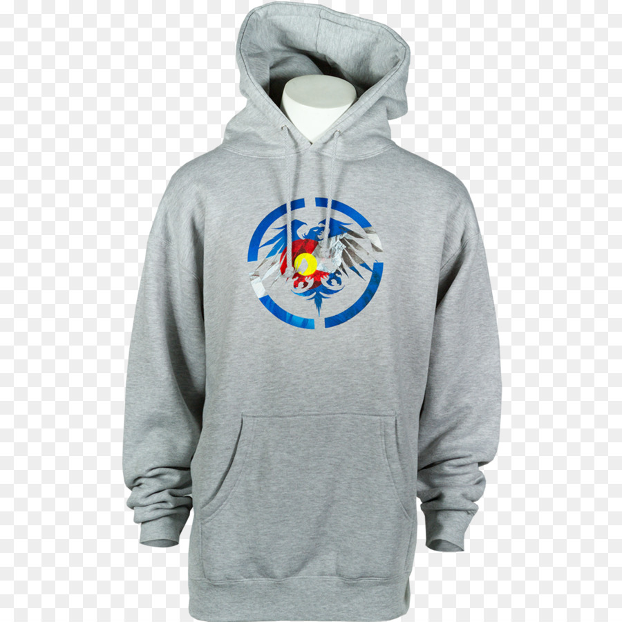 Sudadera Con Capucha，Camiseta PNG