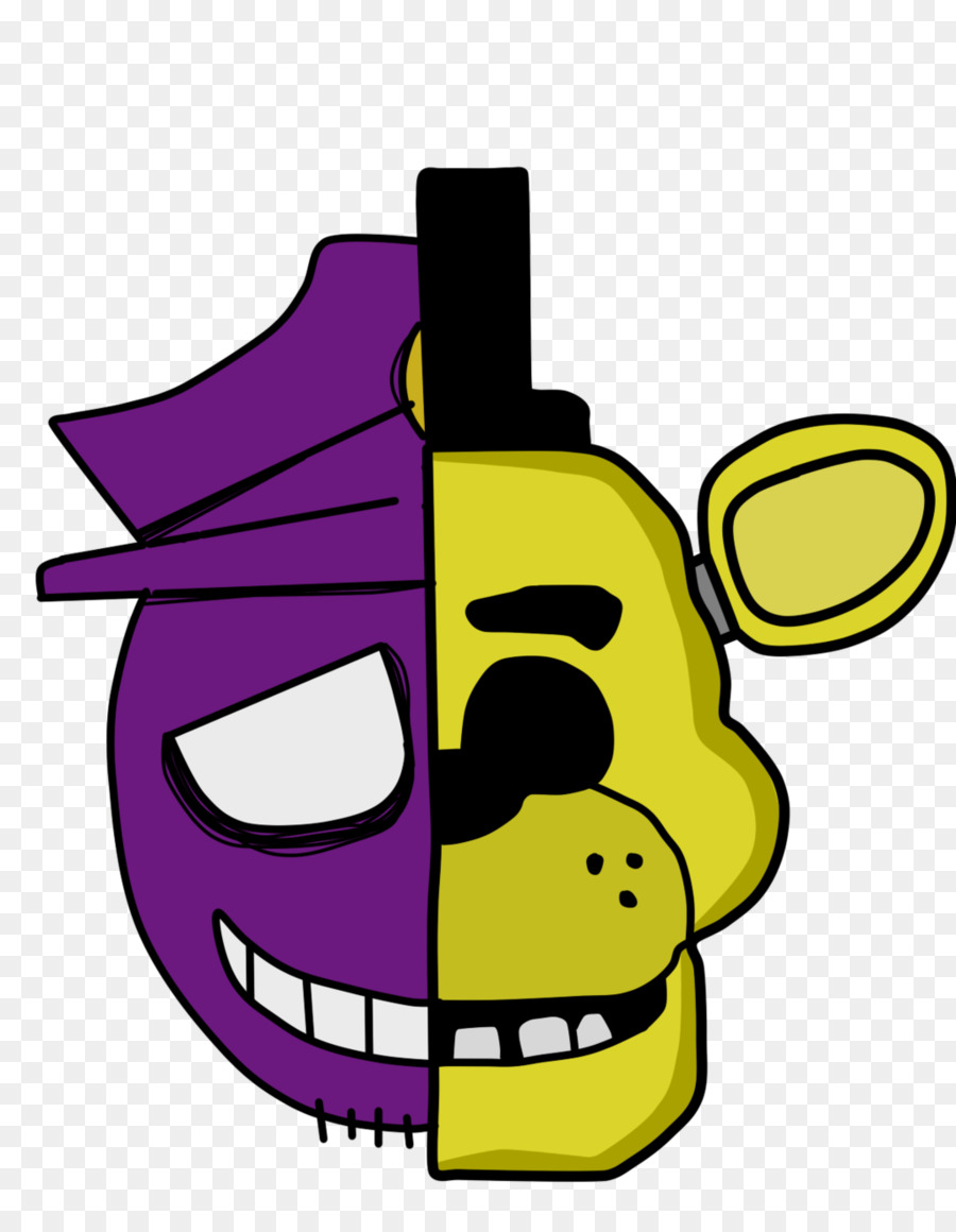 Cinco Noches En Freddy S 2，Cinco Noches En Freddy S PNG