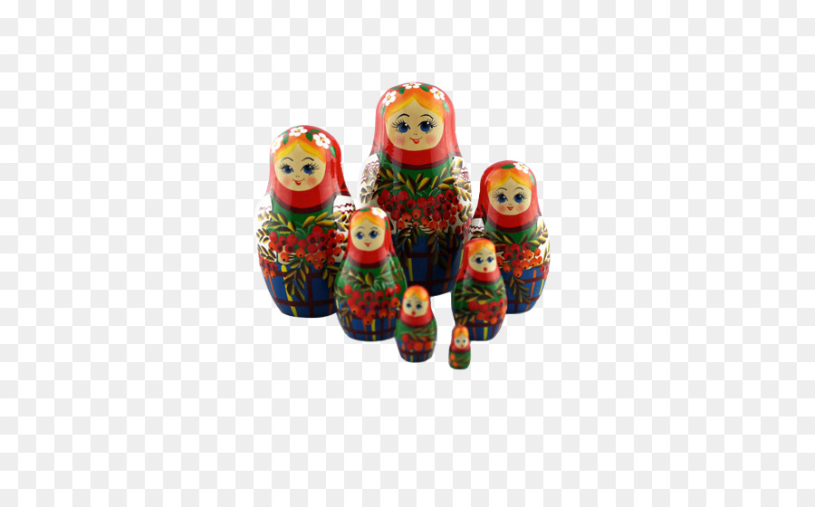 Muñeca，Mínimo De Matryoshka PNG