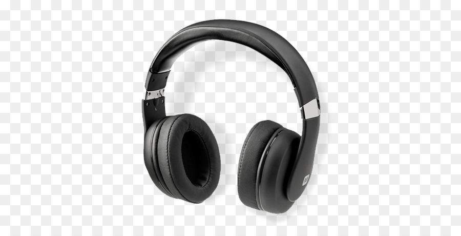 Monoprice Hifi Overtheear Auriculares，Auriculares PNG