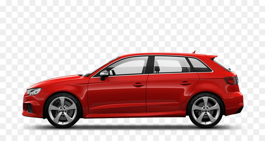 Audi，Audi Sportback Concepto PNG