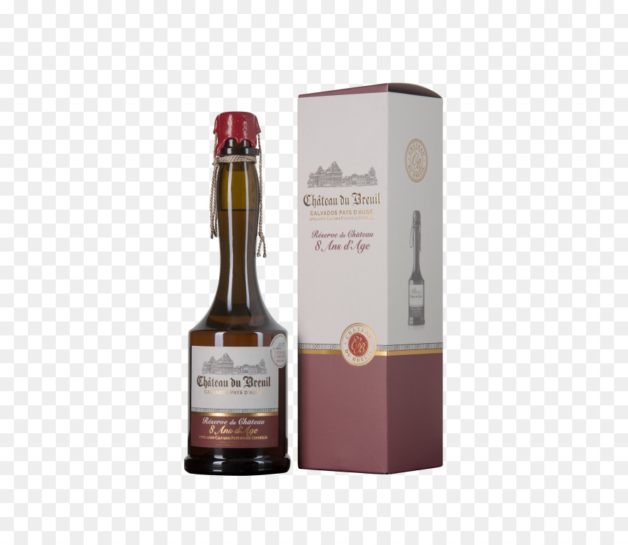 Licor，Calvados PNG