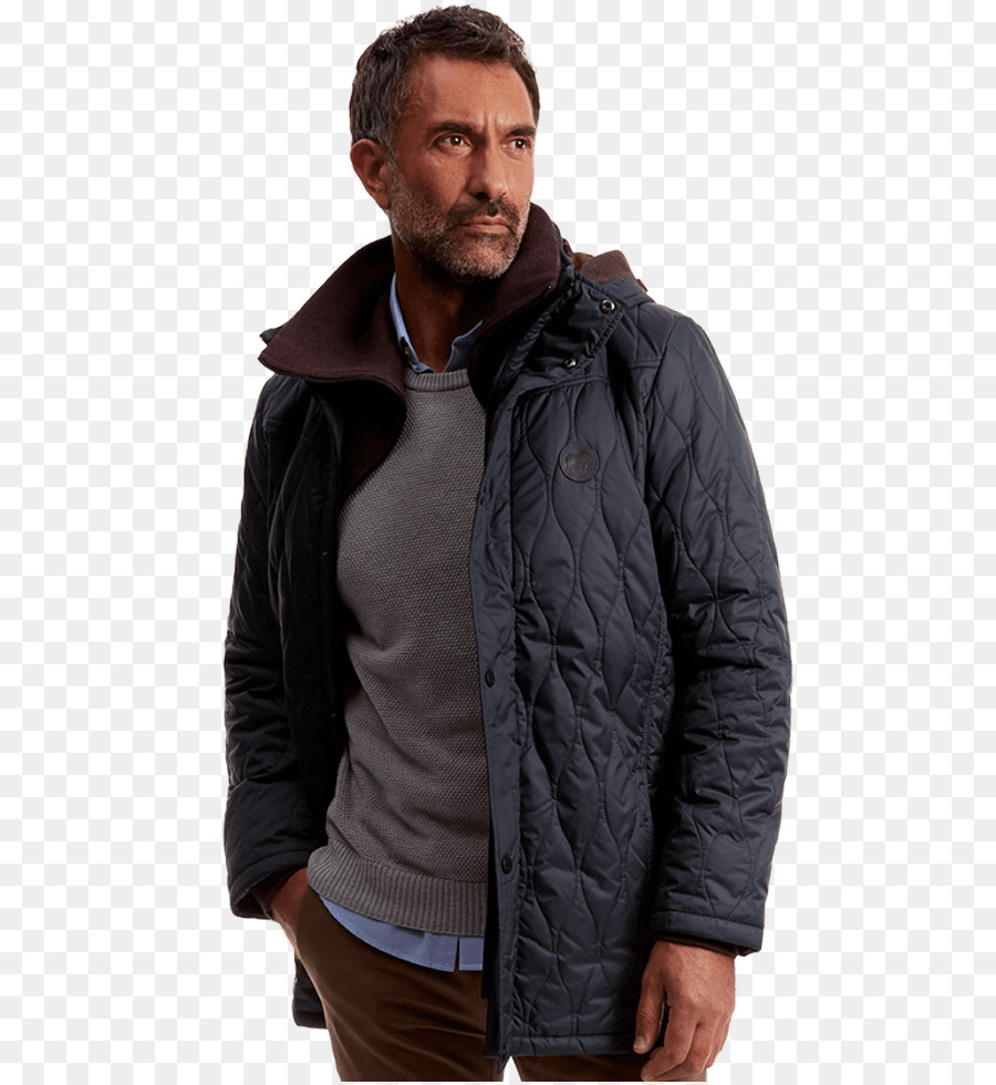 Sudadera Con Capucha，Chaqueta PNG