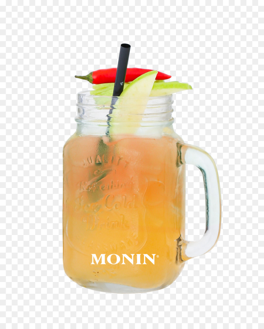 Limonada，Beber PNG