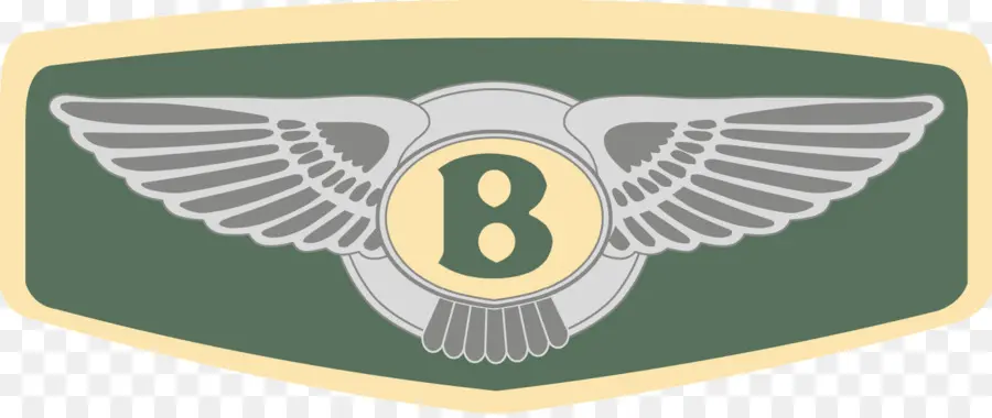 Bentley，Coche PNG