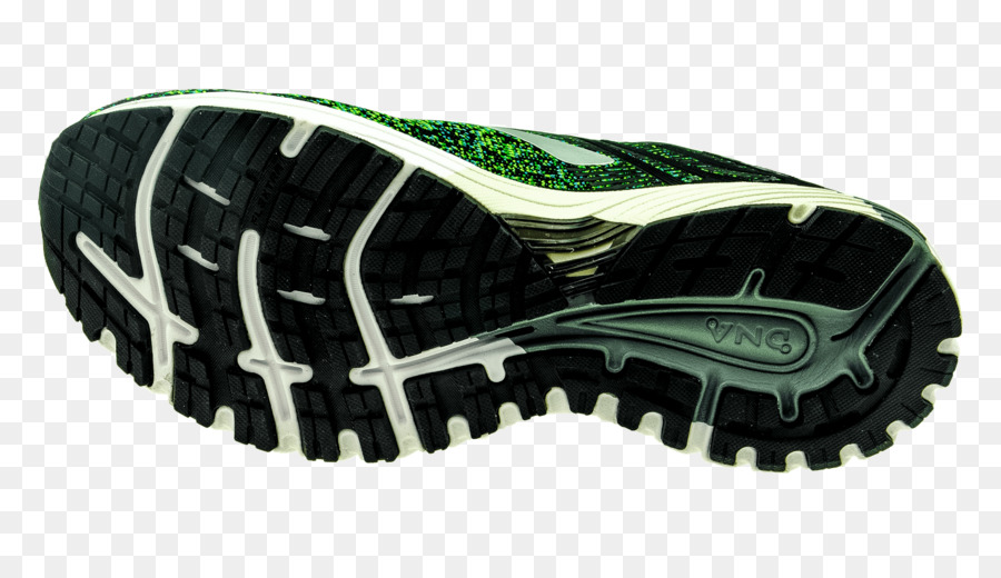 Zapato，Zapatillas De Deporte PNG