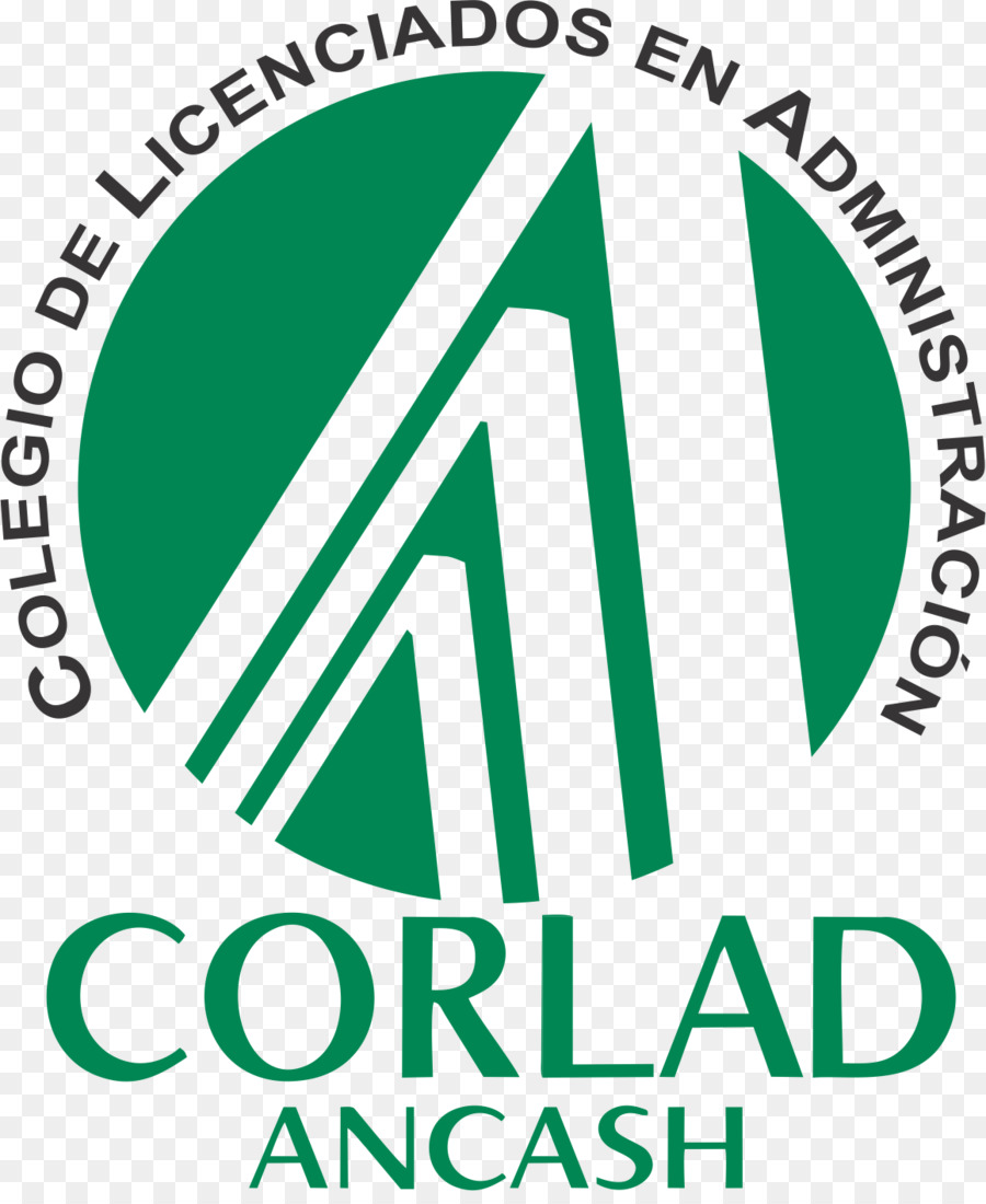 Logotipo，Corlad Piura PNG