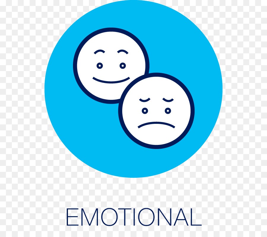 La Inteligencia Emocional，La Emoción PNG