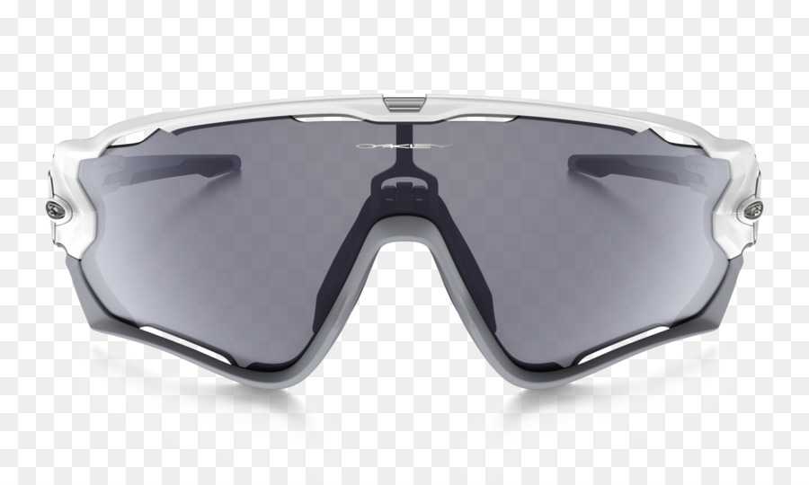 Gafas De，Oakley Jawbreaker PNG