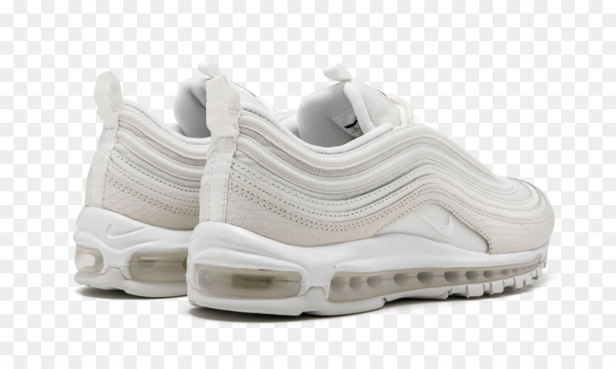 Nike Air Max，Nike Gratis PNG