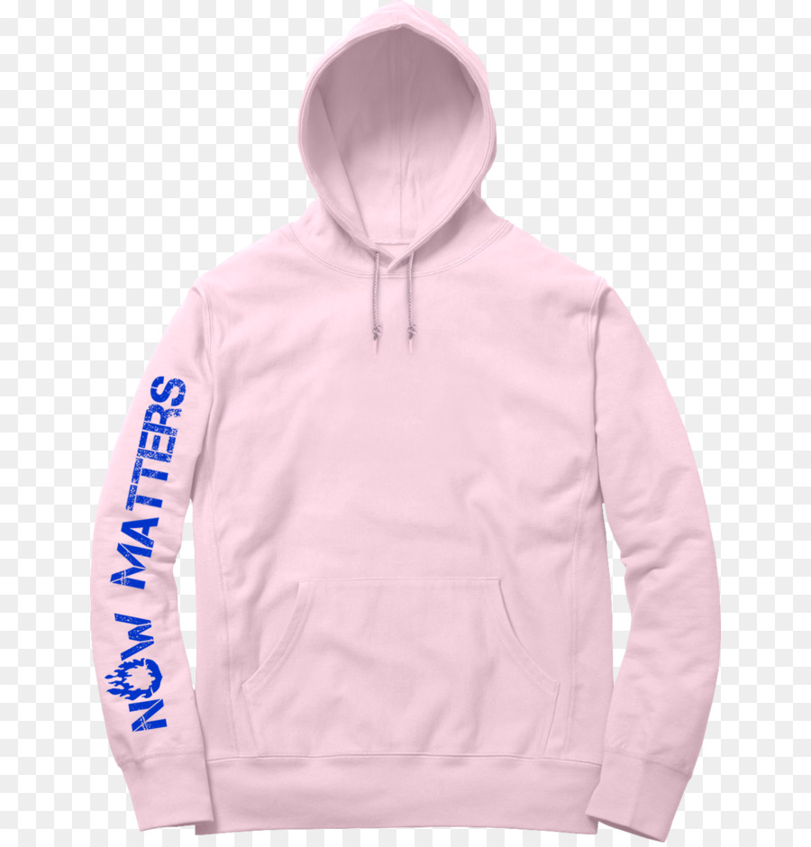 Sudadera Con Capucha，Camiseta PNG