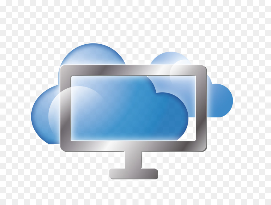 Computación En La Nube，Internet PNG