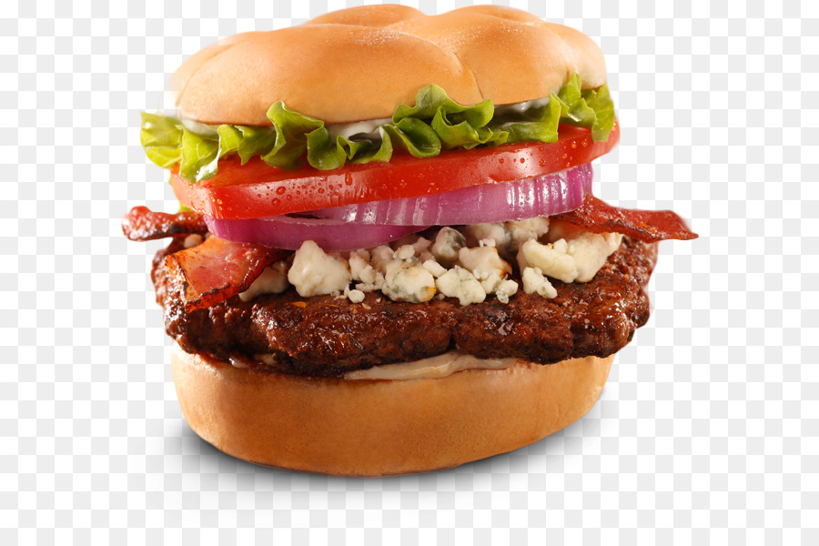 Hamburguesa Con Queso，Florabama PNG