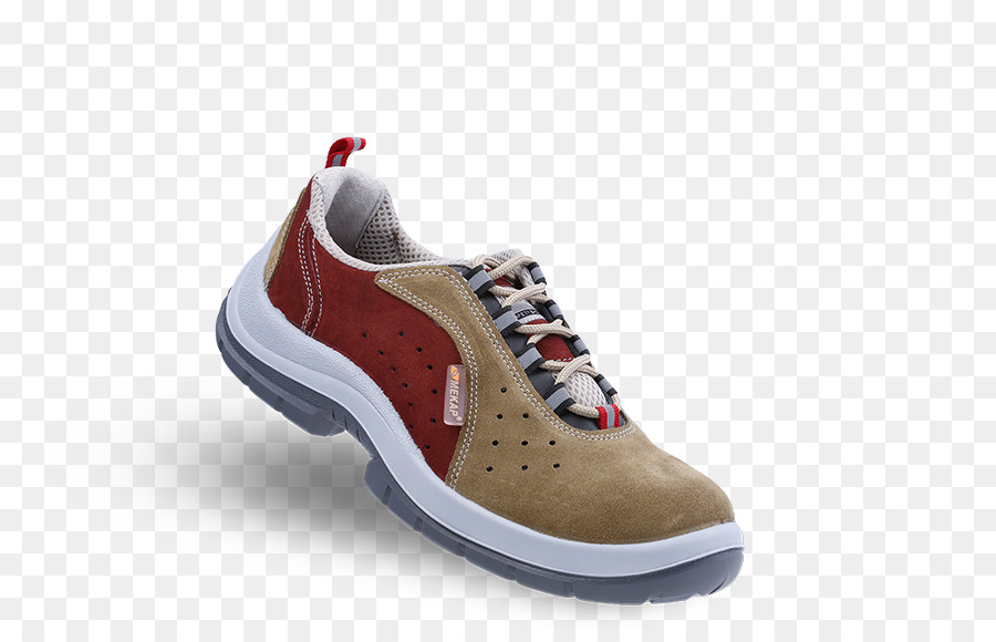 Zapatillas De Deporte，Zapato PNG